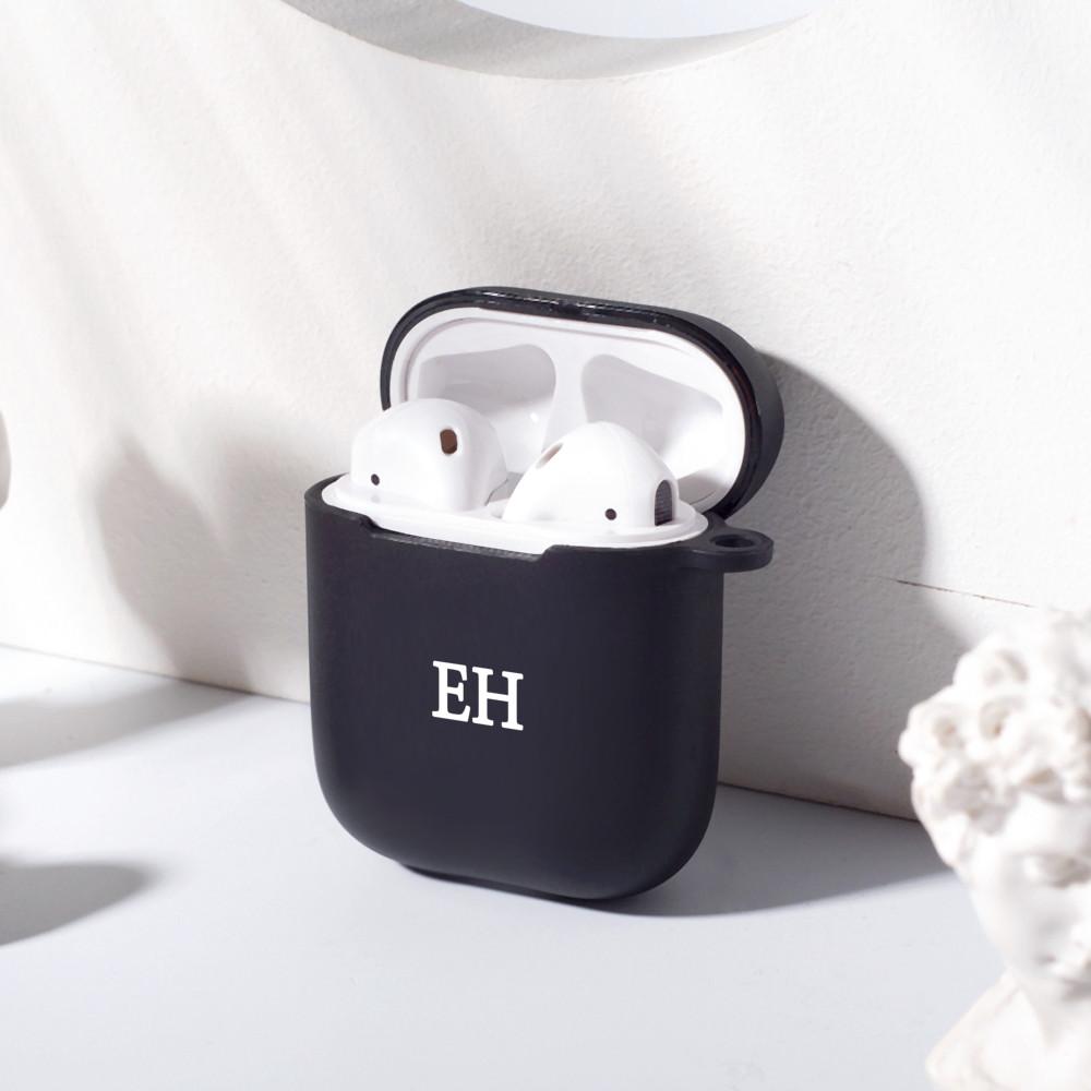 Чехол для Airpods 2, роскошный чехол «сделай сам», с буквами имени, роскошный мягкий силиконовый чехол для Airpods 2, милый чехол для Air Pod, аксессуары для наушников
Чехол для Airpods 2, роскошный чехол «сделай сам», с буквами имени, роскошный мягкий силиконовый чехол для Airpods 2, милый чехол для Air Pod, аксессуары для наушников