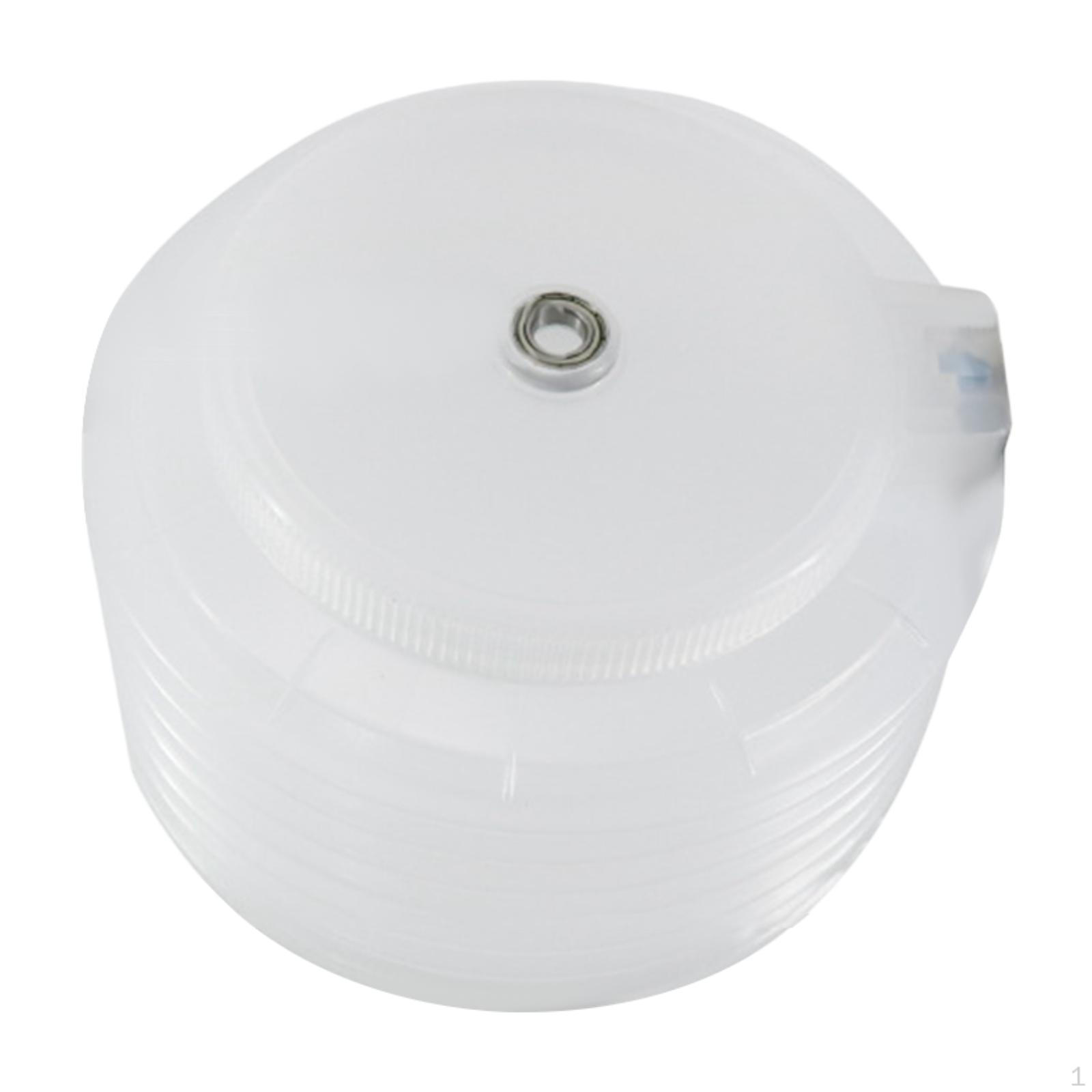 Drill Accessories with Hole Opener Dust , Catcher for Inner diameter 150mm
Drill Accessories with Hole Opener Dust , Catcher for Inner diameter 150mm