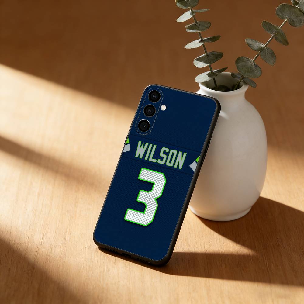 R-Russell Rugby Wilson 3 Чехол для телефона Samsung GalaxyA13,21s,22,31,32,52,53,71,72,73,Мягкий черный чехол Samsung a50 30s 50s
R-Russell Rugby Wilson 3 Чехол для телефона Samsung GalaxyA13,21s,22,31,32,52,53,71,72,73,Мягкий черный чехол Samsung a50 30s 50s