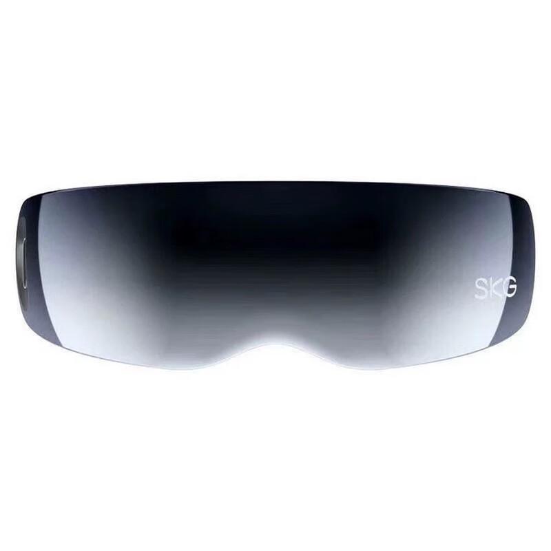 SKG K5 Smart Eye Massager
SKG K5 Smart Eye Massager