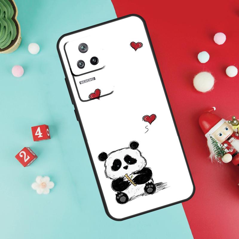 Cartoon Panda Funda For Xiaomi 17 Pro Max 13 14 15 Ultra 14T 15T Pro POCO F7 F5 F6 X3 X5 X6 X7 Pro Case Xiaomi 15T Pro
Cartoon Panda Funda For Xiaomi 17 Pro Max 13 14 15 Ultra 14T 15T Pro POCO F7 F5 F6 X3 X5 X6 X7 Pro Case Xiaomi 15T Pro