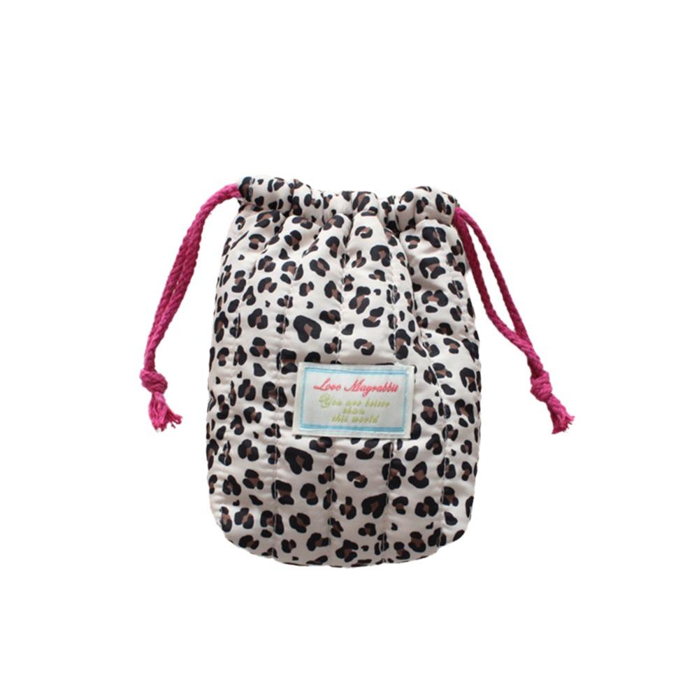 New Anti-scratch Camera Storage Bag Dustproof Shockproof Camera Protective Case Multi-purpose Drawstring Wallet Travel
New Anti-scratch Camera Storage Bag Dustproof Shockproof Camera Protective Case Multi-purpose Drawstring Wallet Travel