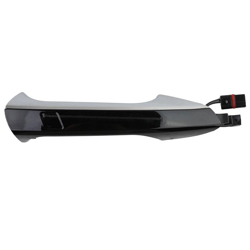 Новая передняя задняя левая правая наружная ручка двери автомобиля для Mercedes-Benz E-Class C300 W204 W218 W166 2047601370 2047601470 Rear Right чёрный
Новая передняя задняя левая правая наружная ручка двери автомобиля для Mercedes-Benz E-Class C300 W204 W218 W166 2047601370 2047601470 Rear Right чёрный