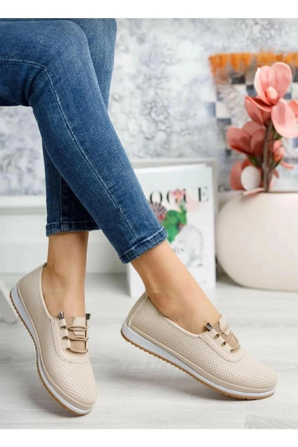 Женские модные балетки из искусственной кожи на плоском каблуке, материнские балетки с отверстиями 38
Женские модные балетки из искусственной кожи на плоском каблуке, материнские балетки с отверстиями 38