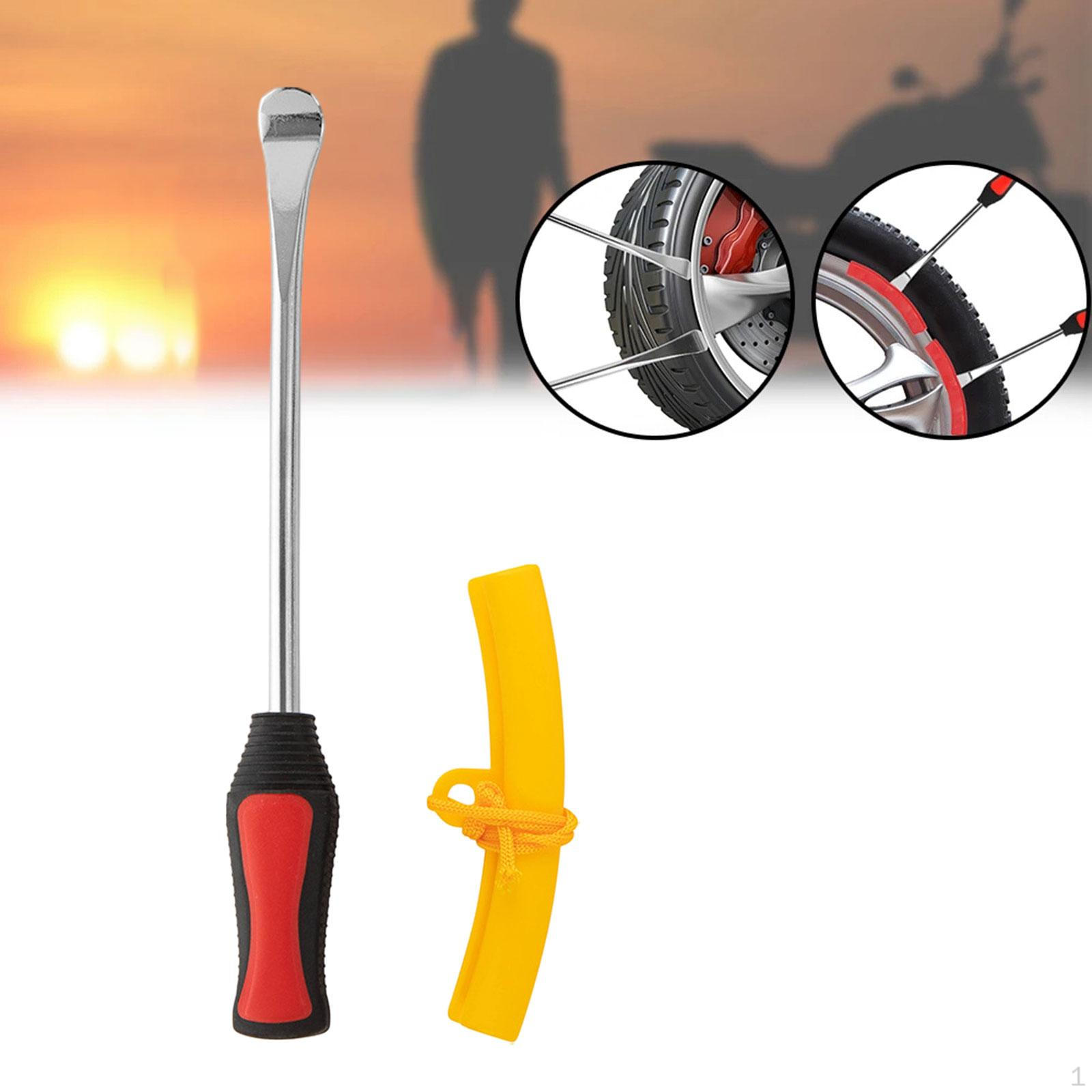 Ремонт сверхмощных велосипедных шин — незаменимый набор инструментов для велосипеда
Ремонт сверхмощных велосипедных шин — незаменимый набор инструментов для велосипеда