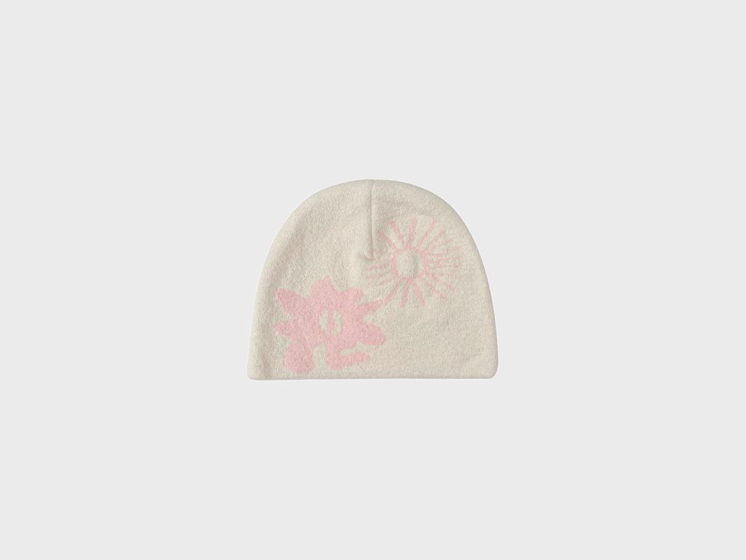 Niche jacquard plush knitted hat for men and women, autumn and winter warm pullover hat, ski hat, cold hat trend бежевий
Niche jacquard plush knitted hat for men and women, autumn and winter warm pullover hat, ski hat, cold hat trend бежевий