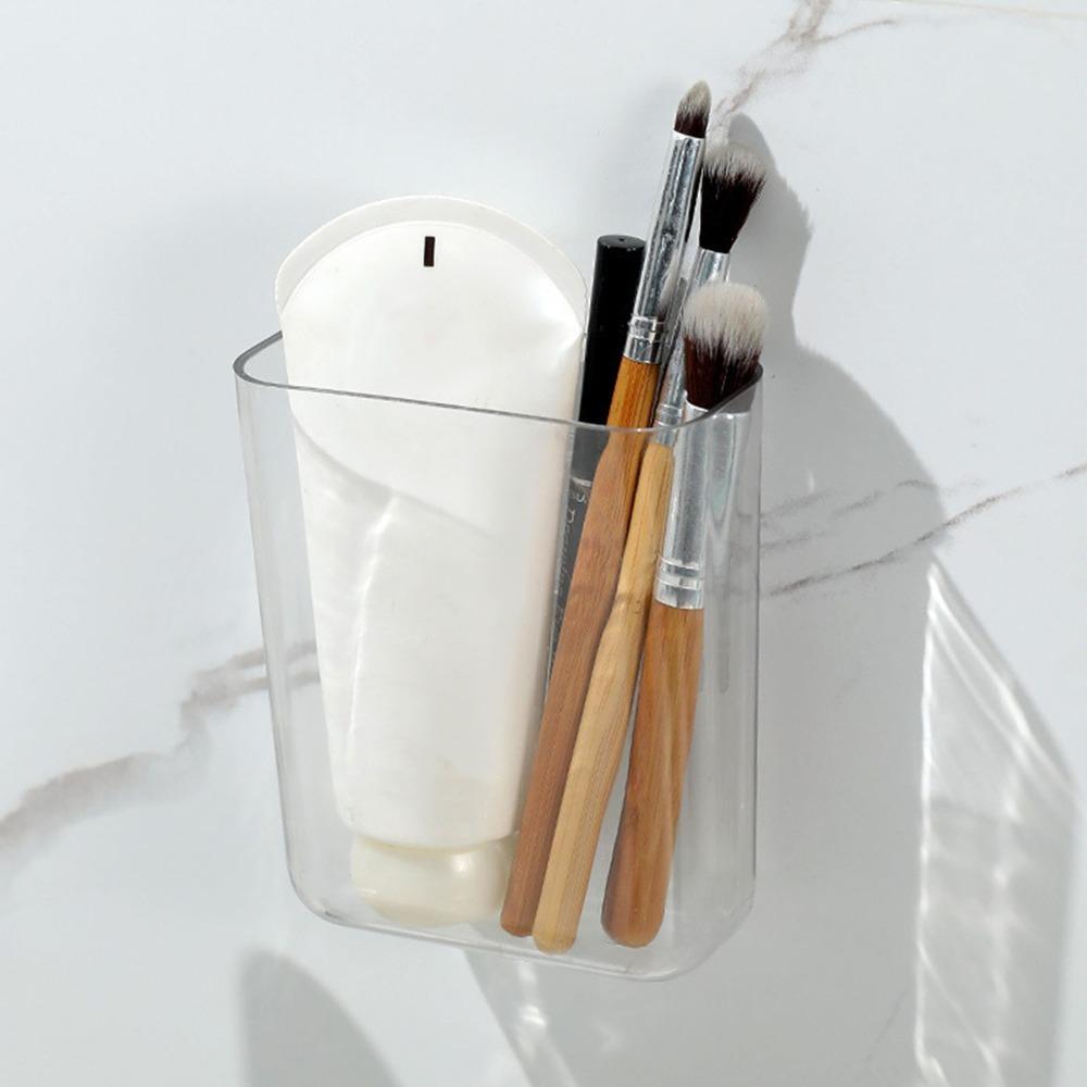 Easy to Install Wall Remote Holder Plastic Wall Phone Holder Wall Mount Organizer Bedroom S
Easy to Install Wall Remote Holder Plastic Wall Phone Holder Wall Mount Organizer Bedroom S