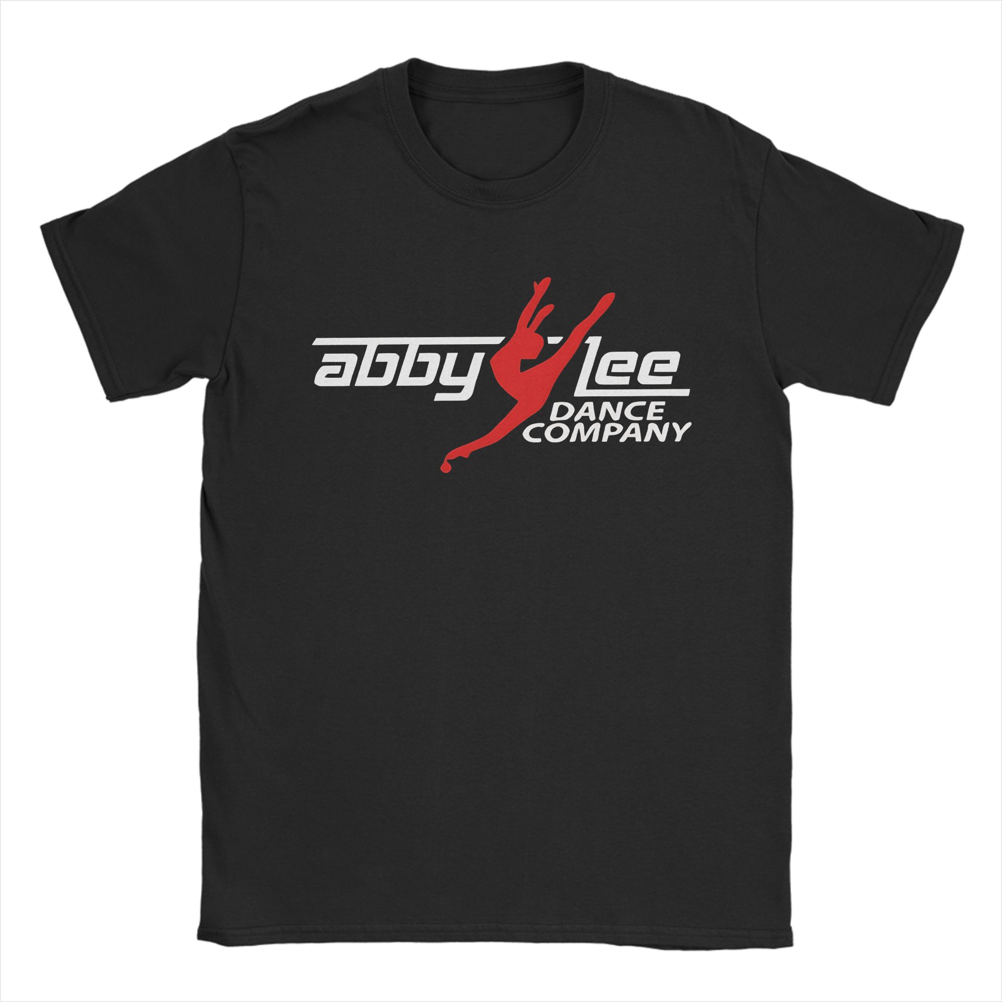 Vintage T Shirt Summer Abby Lee Miller Dancer Leisure T Shirts Cotton Tshirt for Adult Y2K Casual Wholesale Short Sleeve S
Vintage T Shirt Summer Abby Lee Miller Dancer Leisure T Shirts Cotton Tshirt for Adult Y2K Casual Wholesale Short Sleeve S