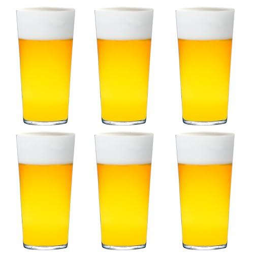Toyo Sasaki Glass B-21114CS Whiskey Glass, Rock Glass, Thin Ice, 14.2 fl oz (420 ml), Pack of 6, Shatter Resistant, Cup, Dishwasher Safe
Toyo Sasaki Glass B-21114CS Whiskey Glass, Rock Glass, Thin Ice, 14.2 fl oz (420 ml), Pack of 6, Shatter Resistant, Cup, Dishwasher Safe