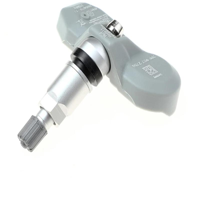 7PP907275G 315 МГц Система контроля давления в шинах Датчик TPMS для Au-di Porsche Bentley Lamborghini Cayenne A6L A8 Q7 R8 RS7 VW
7PP907275G 315 МГц Система контроля давления в шинах Датчик TPMS для Au-di Porsche Bentley Lamborghini Cayenne A6L A8 Q7 R8 RS7 VW