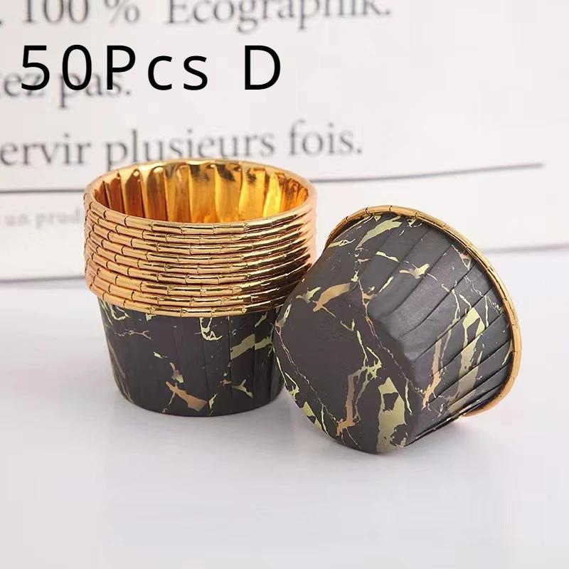 50 шт. Маленькая мини-упаковка для кексов, бумажные стаканчики для кексов, обертки для выпечки, формочки для кексов, коробки для кексов, инструменты для самостоятельного приготовления торта, кухонные принадлежности для выпечки
50 шт. Маленькая мини-упаковка для кексов, бумажные стаканчики для кексов, обертки для выпечки, формочки для кексов, коробки для кексов, инструменты для самостоятельного приготовления торта, кухонные принадлежности для выпечки