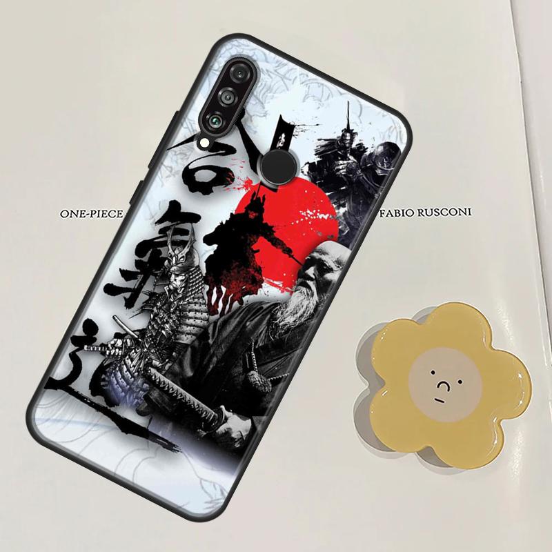 Aikido Japanese Martial For Huawei Nova Y60 Y70 Y90 Y61 Y91 3i 7i 8i 11i Nova 11 9 10 SE P20 P40 Lite P30 Pro Case Huawei P30 Pro
Aikido Japanese Martial For Huawei Nova Y60 Y70 Y90 Y61 Y91 3i 7i 8i 11i Nova 11 9 10 SE P20 P40 Lite P30 Pro Case Huawei P30 Pro