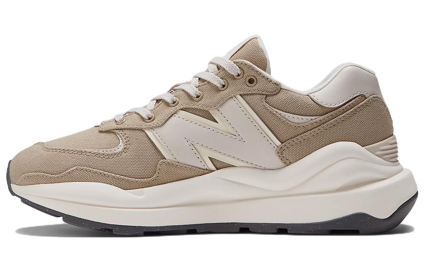 57/40 Wmns New Balance Angora Women s W5740PDB 36
57/40 Wmns New Balance Angora Women s W5740PDB 36
