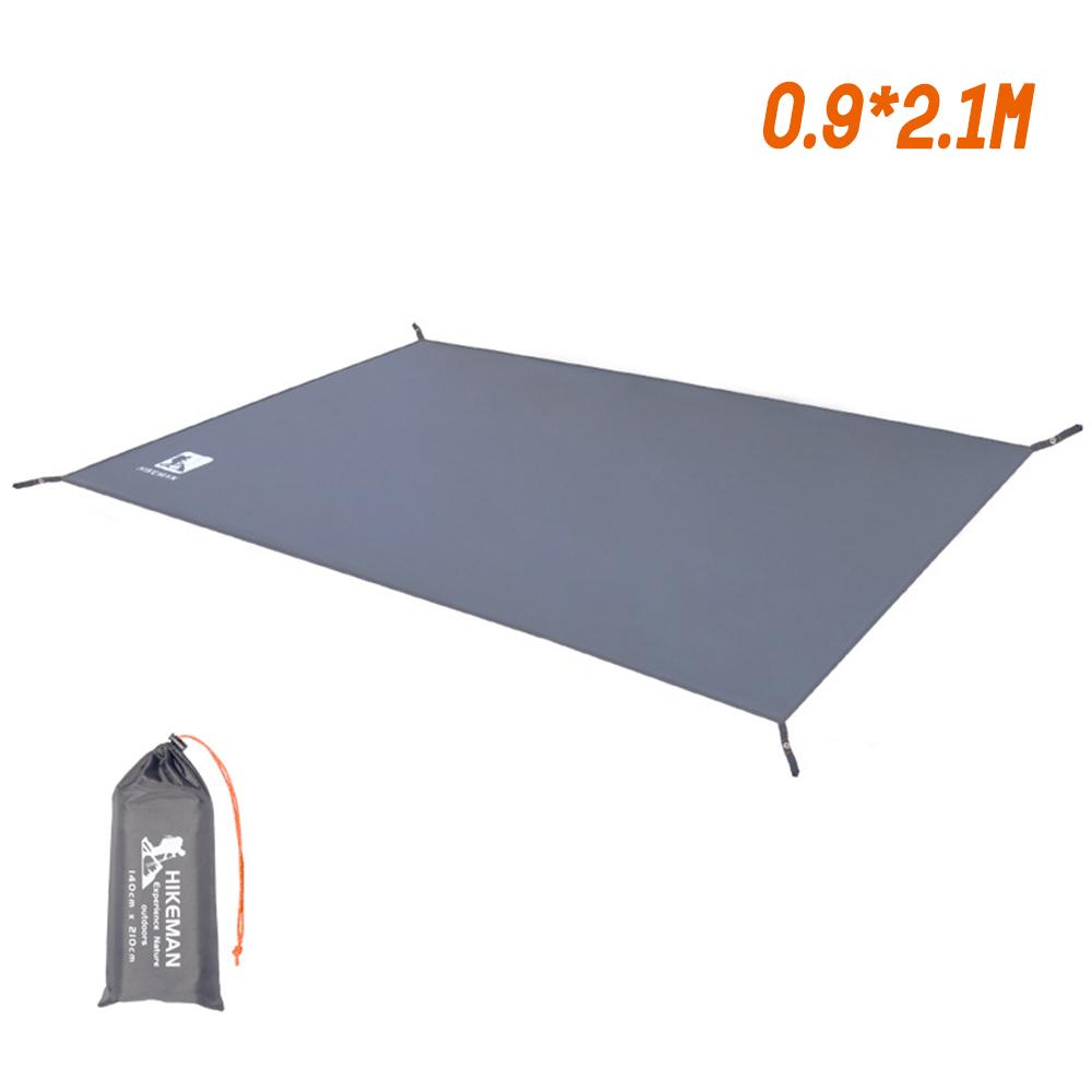Waterproof Camping Tarp Thicken Picnic Mat Durable Beach Pad Tent Footprint Sun Canopy Ground Sheet for Hiking Traveling
Waterproof Camping Tarp Thicken Picnic Mat Durable Beach Pad Tent Footprint Sun Canopy Ground Sheet for Hiking Traveling