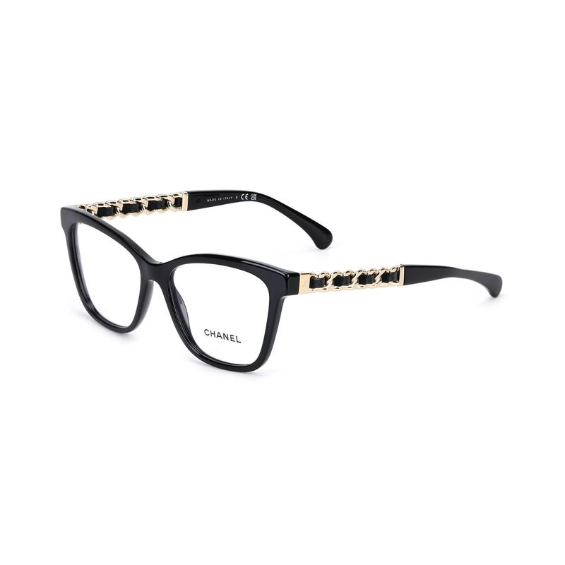 CHANEL casual and comfortable plate frame oval optical frame men s style чорний
CHANEL casual and comfortable plate frame oval optical frame men s style чорний