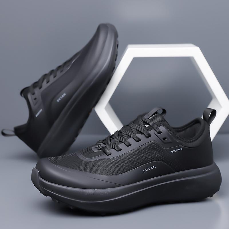 New Golf Men Shoes Lightweight Breathable Exercise Sneakers for Golfing 39
New Golf Men Shoes Lightweight Breathable Exercise Sneakers for Golfing 39