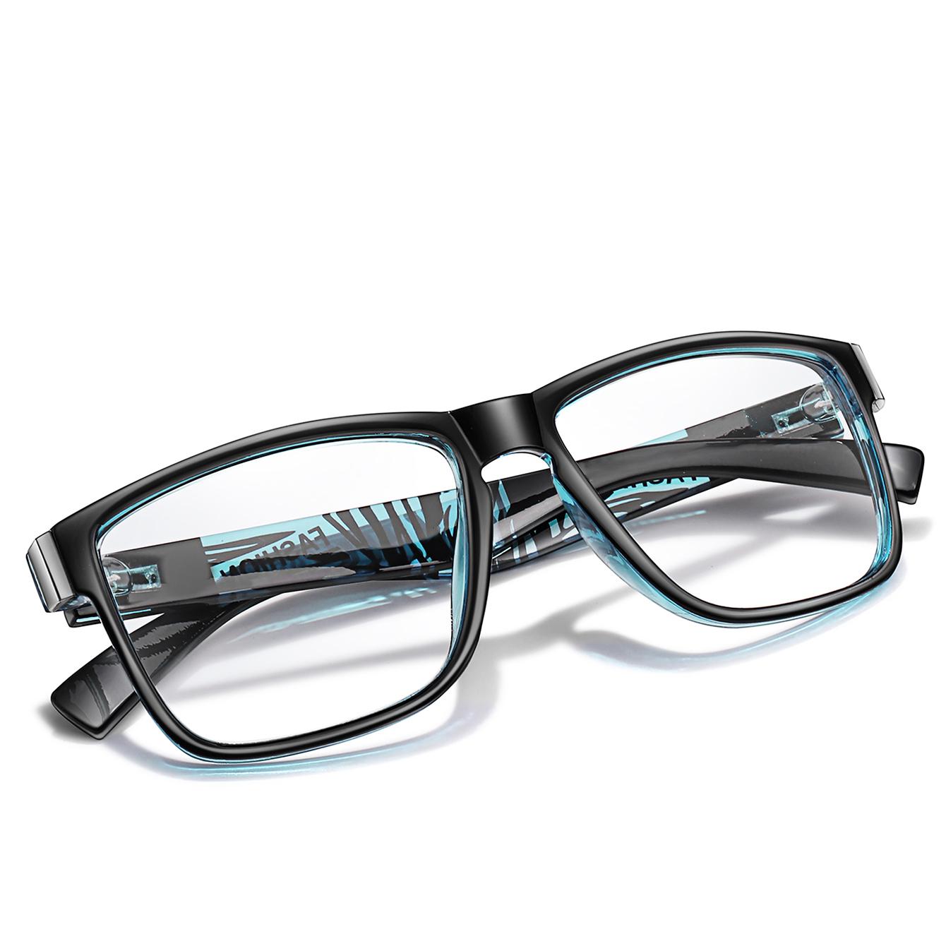 Photochromic Reading Glasses for Men and Women Surf Internet Rectangular Eyewear Female Presbyopic Glasses +150 +200 0
Photochromic Reading Glasses for Men and Women Surf Internet Rectangular Eyewear Female Presbyopic Glasses +150 +200 0