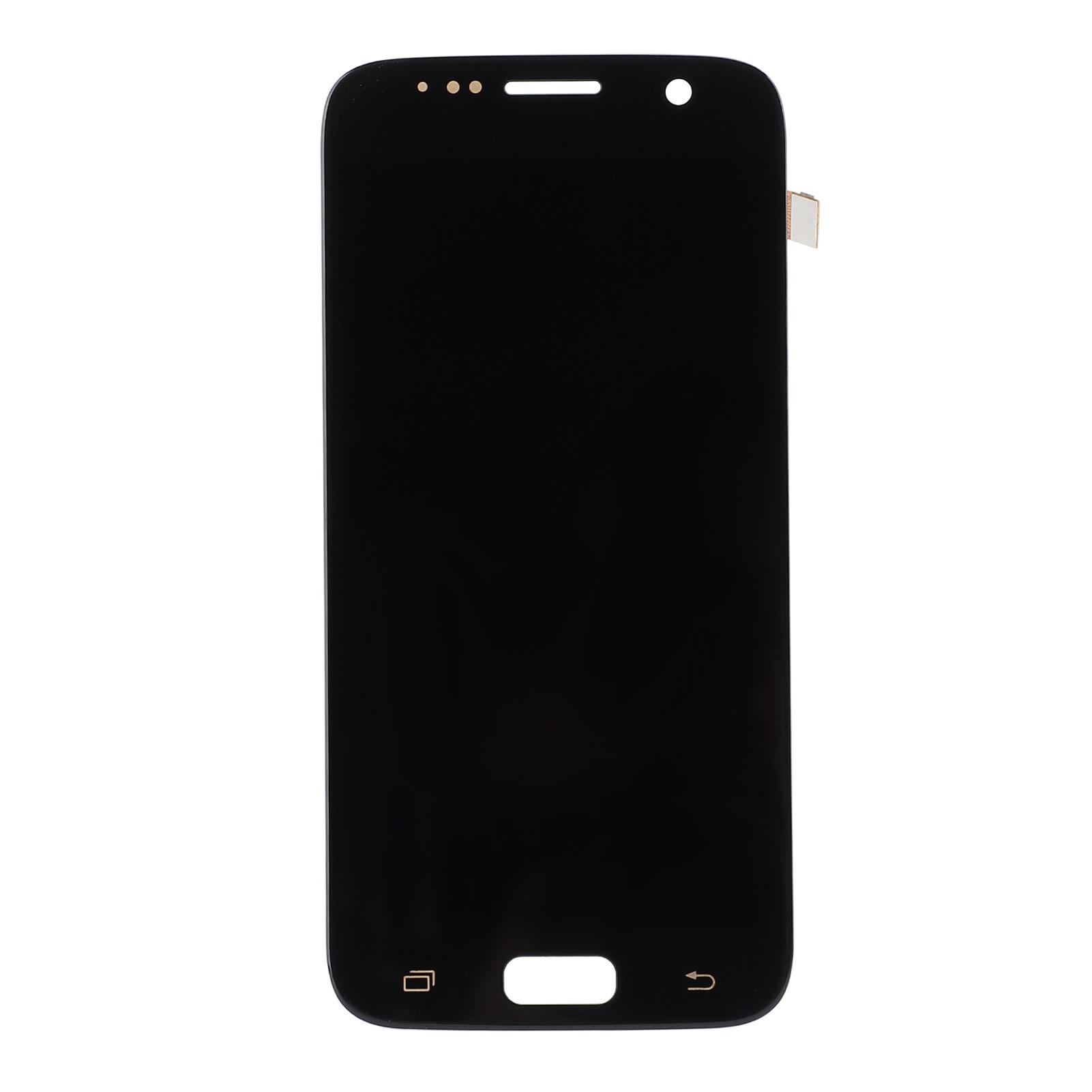 Мобильный экран TFT сенсорный экран телефона сборка с рамкой набор инструментов для ремонта S7 Gold чёрный
Мобильный экран TFT сенсорный экран телефона сборка с рамкой набор инструментов для ремонта S7 Gold чёрный