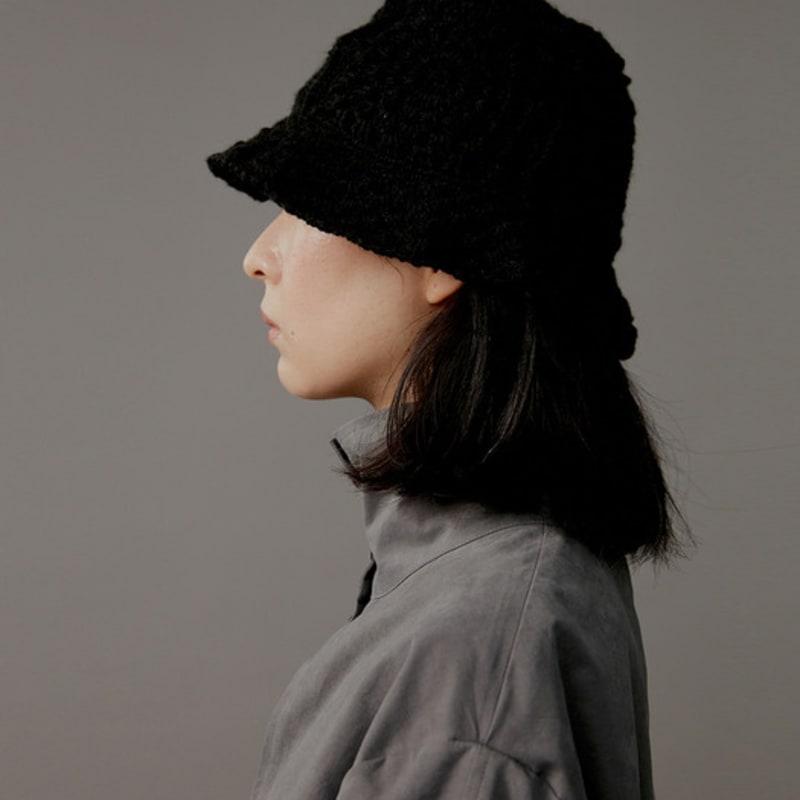 AEER Панама Крючком Винтаж Ручная Работа Натуральный Черный Free
AEER Панама Крючком Винтаж Ручная Работа Натуральный Черный Free