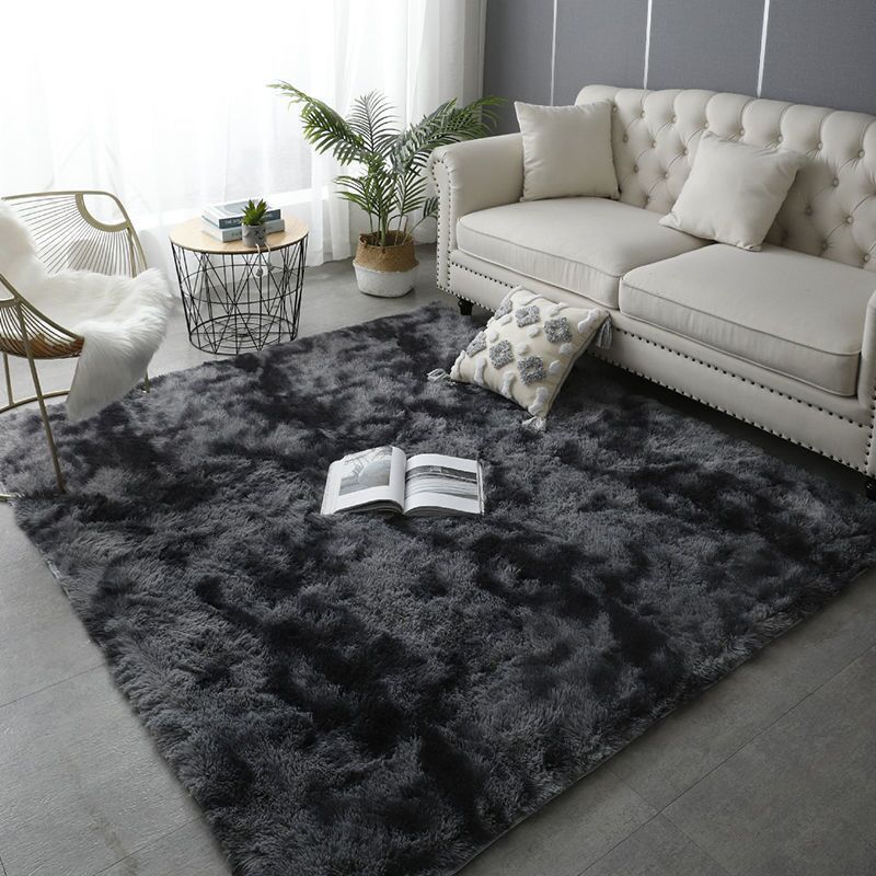 Shaggy Hall Carpet Lounge Dining Room on The Floor Nordic Decoration Home Mat Bedside Fluffy Area Rug To The Living Room 40x60cm
Shaggy Hall Carpet Lounge Dining Room on The Floor Nordic Decoration Home Mat Bedside Fluffy Area Rug To The Living Room 40x60cm
