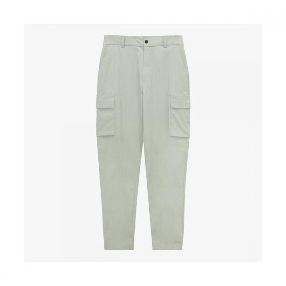 North Face Store Genuine North Face The North Face Np6nq11c Men S All Round Cargo pantS 1797131 GRAYISH KHAKI/75
North Face Store Genuine North Face The North Face Np6nq11c Men S All Round Cargo pantS 1797131 GRAYISH KHAKI/75