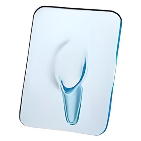 Прозрачная акриловая ваза для цветов, современный геометрический горшок для гидропоники, домашний декор, офисная декоративная цветочная подставка, центральный элемент свадебного стола
Прозрачная акриловая ваза для цветов, современный геометрический горшок для гидропоники, домашний декор, офисная декоративная цветочная подставка, центральный элемент свадебного стола