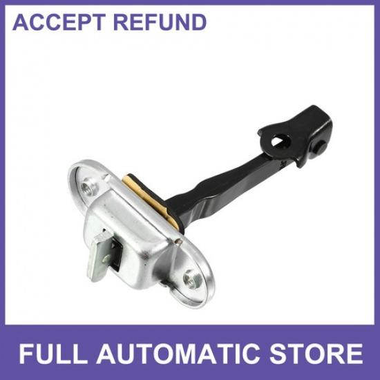 Front Left Door Hinge Check Arm Stop Strap for Kia Rio 2012-2017 79380-4X000
Front Left Door Hinge Check Arm Stop Strap for Kia Rio 2012-2017 79380-4X000