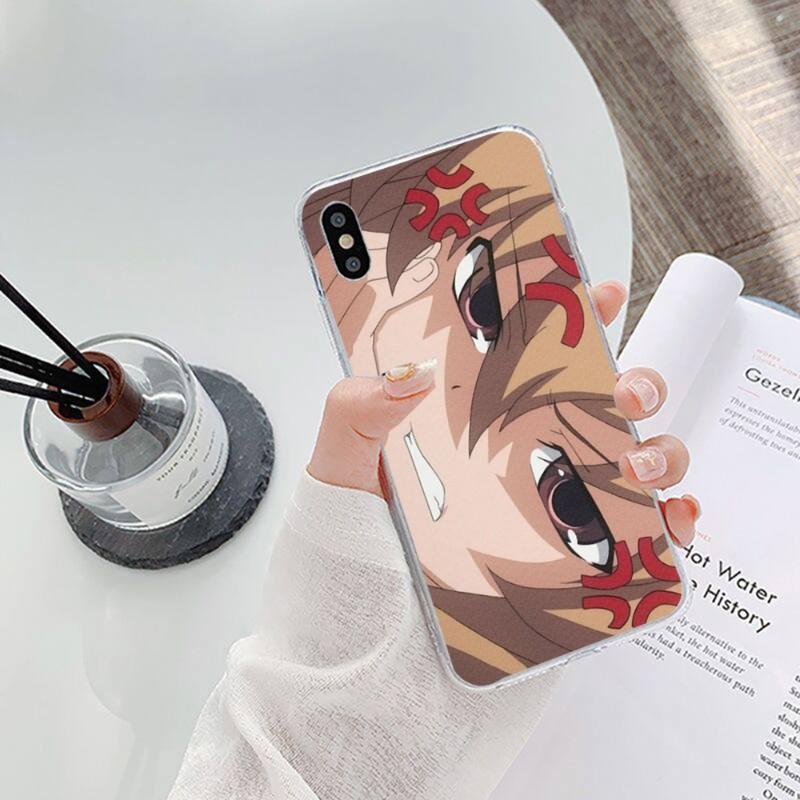 Чехол для телефона Dragon And Tiger для iPhone 14 13 12 11 XS X 8 7 6 Plus Mini Pro Max SE 2022, мягкий прозрачный чехол для телефона iPhone SE 2020-2022
Чехол для телефона Dragon And Tiger для iPhone 14 13 12 11 XS X 8 7 6 Plus Mini Pro Max SE 2022, мягкий прозрачный чехол для телефона iPhone SE 2020-2022