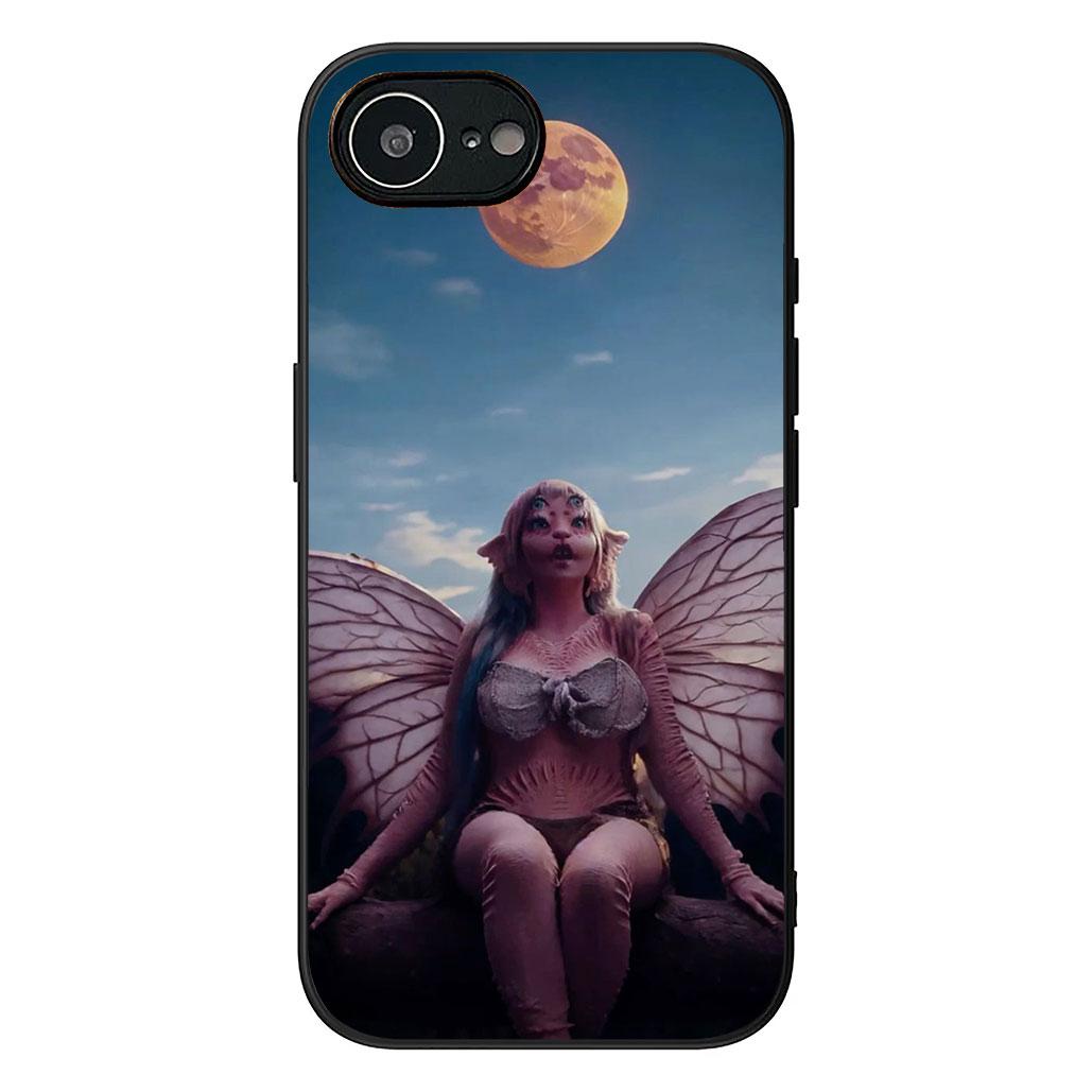 Singer M-Melanies Martinezs Cover for Samsung Galaxy A04 j7 J5 J2 Prime J8 A01 A02 A03 A42 M06 M16 M56 M23 a55 Phone Case Galaxy A01
Singer M-Melanies Martinezs Cover for Samsung Galaxy A04 j7 J5 J2 Prime J8 A01 A02 A03 A42 M06 M16 M56 M23 a55 Phone Case Galaxy A01