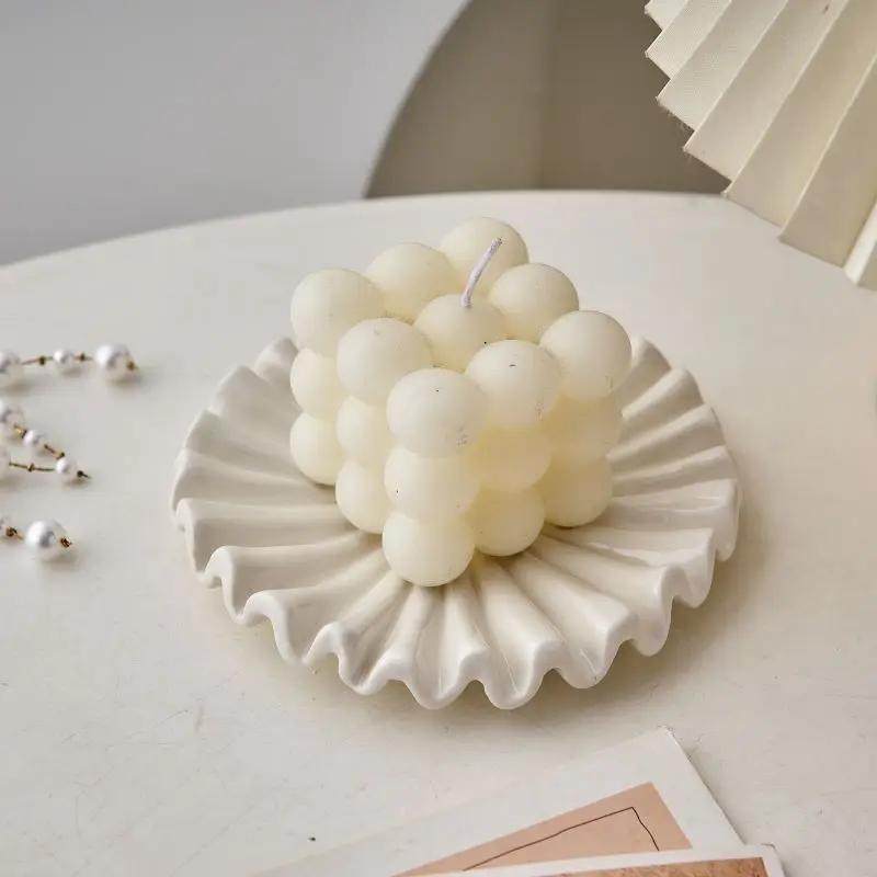 Хозяйственные товары, практичная танцевальная юбка, поднос для украшений, сюрприз ко Дню святого Валентина, который можно отправить девушкам и друзьям.
Хозяйственные товары, практичная танцевальная юбка, поднос для украшений, сюрприз ко Дню святого Валентина, который можно отправить девушкам и друзьям.