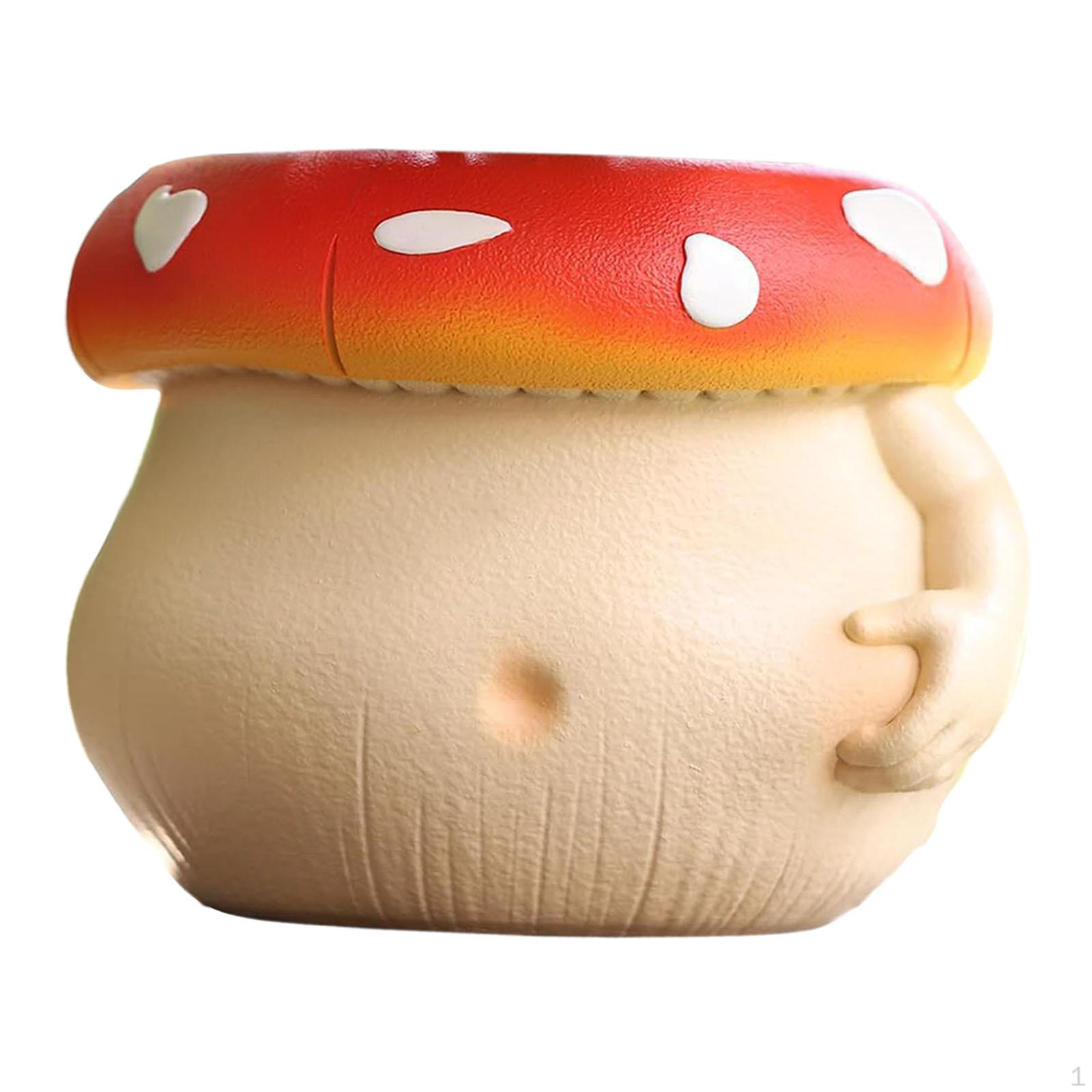 Цветочный горшок, растение, мультяшная ваза, декоративный бутон, настольный орнамент, контейнер для Style A
Цветочный горшок, растение, мультяшная ваза, декоративный бутон, настольный орнамент, контейнер для Style A