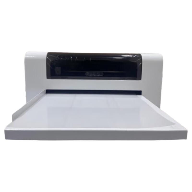 Yujia YJ-R1092 Financial Binding Machine CN plug (adapter included)
Yujia YJ-R1092 Financial Binding Machine CN plug (adapter included)