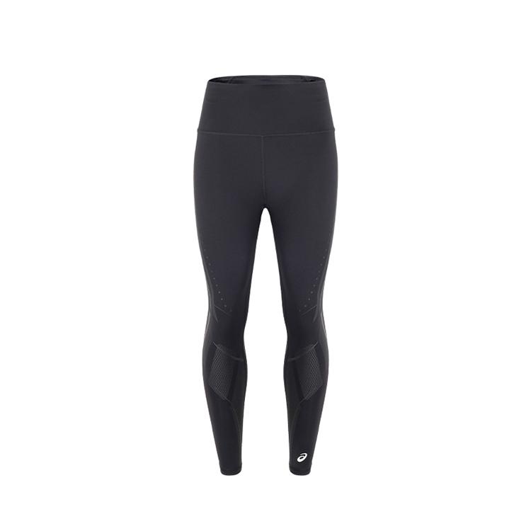 Asics Womens Fashionable Simple Slim High-Waisted Sports Long Pants Women bottoms Black 2012D245-001 M
Asics Womens Fashionable Simple Slim High-Waisted Sports Long Pants Women bottoms Black 2012D245-001 M