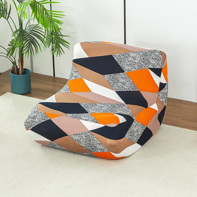 Lazy Sofa Cover Elastic Milk Silk Caterpillar Sofa Cover Relaxing Sofa Slipcovers All Inclusive Lounge Couch Protective Case
Lazy Sofa Cover Elastic Milk Silk Caterpillar Sofa Cover Relaxing Sofa Slipcovers All Inclusive Lounge Couch Protective Case