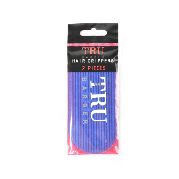 2Pcs/pack Hairdressing Tools Bangs Stickers Barber Special Cut Hair Patches Styling Broken Hair Stickers Retro Oil Head Supplies синій
2Pcs/pack Hairdressing Tools Bangs Stickers Barber Special Cut Hair Patches Styling Broken Hair Stickers Retro Oil Head Supplies синій