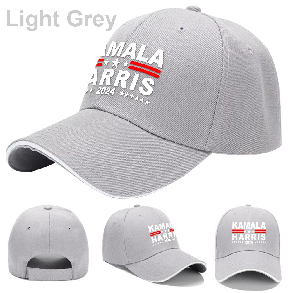 Бейсболка Kamala Harris Trucker Hat Дышащая Регулируемая для занятий спортом на открытом воздухе синий
Бейсболка Kamala Harris Trucker Hat Дышащая Регулируемая для занятий спортом на открытом воздухе синий