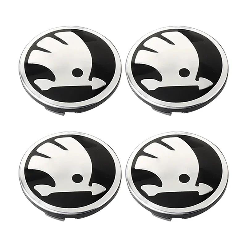 Car Sticker 4X 56/60/65mm Car Wheel Center Hub Center Cap Rim Hub Dustproof Cover Emblemem For Skoda Octavia Fabia Kamiq Kapoq K 4pcs
Car Sticker 4X 56/60/65mm Car Wheel Center Hub Center Cap Rim Hub Dustproof Cover Emblemem For Skoda Octavia Fabia Kamiq Kapoq K 4pcs