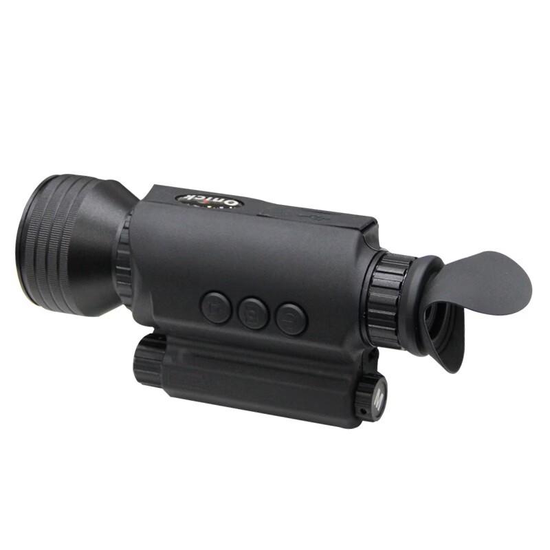 Onick NK-730 Digital Monocular Night Vision Device
Onick NK-730 Digital Monocular Night Vision Device