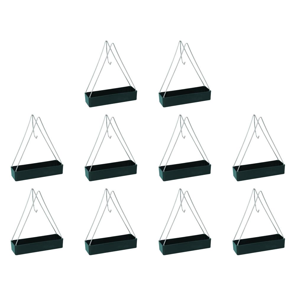 T0 # железный держатель катушки от комаров, рамка для курильницы, репеллентная подставка для благовоний (зеленый
T0 # железный держатель катушки от комаров, рамка для курильницы, репеллентная подставка для благовоний (зеленый