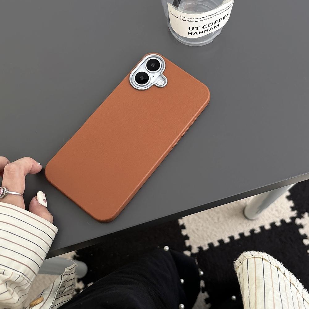 Чехол для телефона 2-в-1 из ТПУ с однотонной текстурой из кожи для iPhone 16 15 14 13 12 11 Pro Max 14 15 16 Plus XS XR XS iPhone 16 оранжевый
Чехол для телефона 2-в-1 из ТПУ с однотонной текстурой из кожи для iPhone 16 15 14 13 12 11 Pro Max 14 15 16 Plus XS XR XS iPhone 16 оранжевый