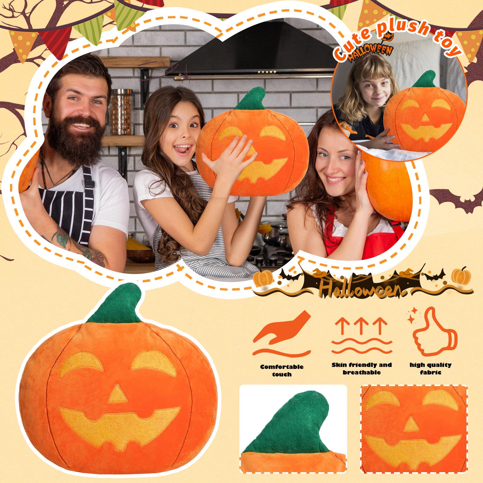 Мягкие игрушки, милые и идеальные подарки на день рождения для друзей и одноклассников, подарки на выпускной One Size
Мягкие игрушки, милые и идеальные подарки на день рождения для друзей и одноклассников, подарки на выпускной One Size