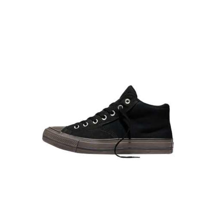 Converse Abrasion Resistant Cushioning Support Abrasion Resistant Cushioning Support Mid top Canvas Shoes Unisex A16005F 42
Converse Abrasion Resistant Cushioning Support Abrasion Resistant Cushioning Support Mid top Canvas Shoes Unisex A16005F 42