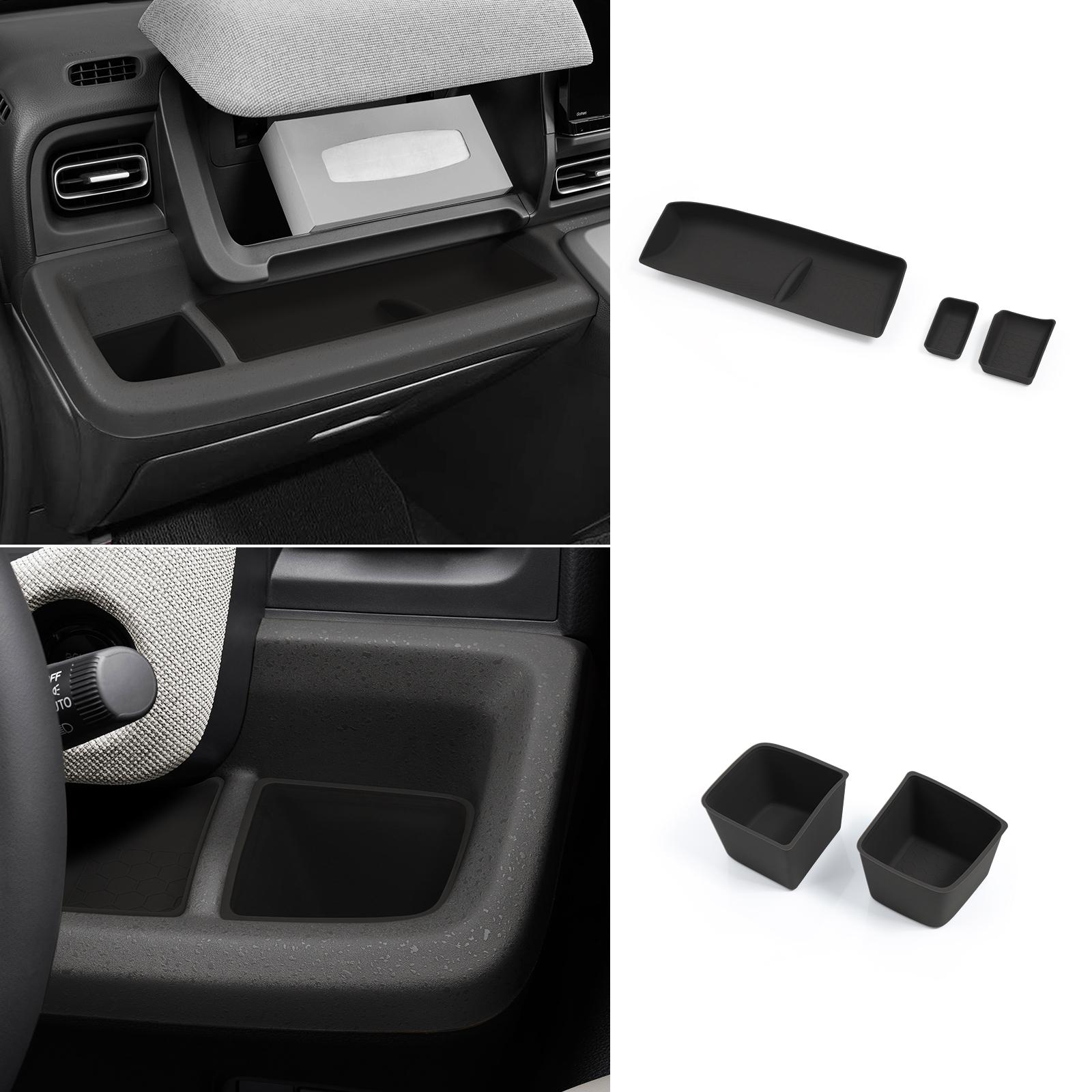 for Honda Freed 2026 Car Dashboard Storage Pad Accessories Water Cup Holder Organizer Tidying Storage Box Only Fit Right Rudder
for Honda Freed 2026 Car Dashboard Storage Pad Accessories Water Cup Holder Organizer Tidying Storage Box Only Fit Right Rudder