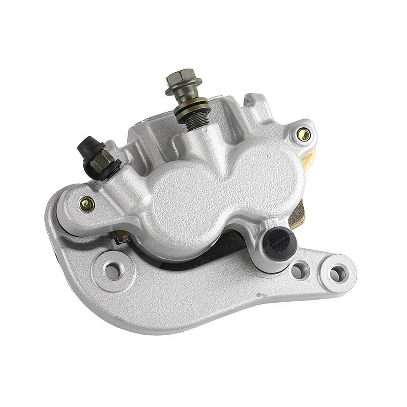 Motorcycle front brake master cylinder caliper hydraulic brake control pump suitable for KTM XCW XCFW EXC EXCF SX SXF XC XCF Brake pump
Motorcycle front brake master cylinder caliper hydraulic brake control pump suitable for KTM XCW XCFW EXC EXCF SX SXF XC XCF Brake pump