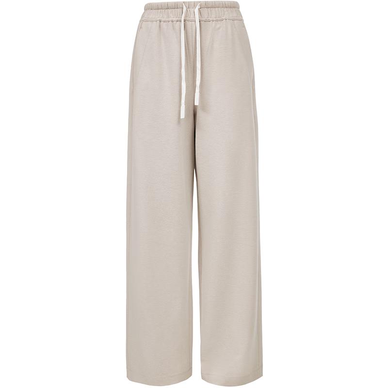 ONLY Women s 2025 Fall Commuter Straight-Leg Pants L
ONLY Women s 2025 Fall Commuter Straight-Leg Pants L