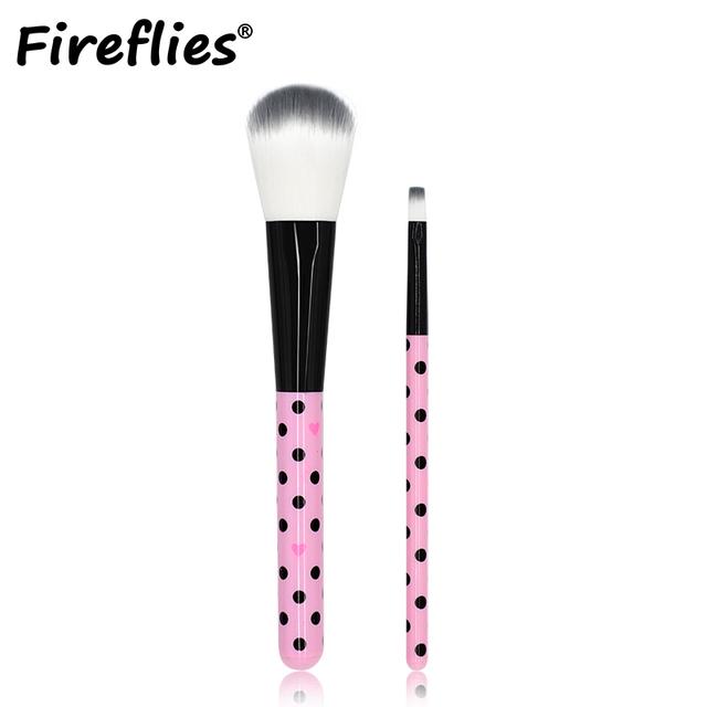 Светлячки Кисть для макияжа Лицо Щека Контур Румяна Тональный крем для носа Свободная сила Косметические кисти для макияжа Инструмент Пудра Румяна Кабуки
Светлячки Кисть для макияжа Лицо Щека Контур Румяна Тональный крем для носа Свободная сила Косметические кисти для макияжа Инструмент Пудра Румяна Кабуки