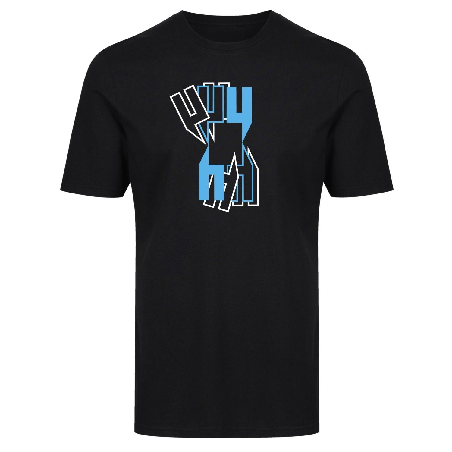 Yelir World 4 Graphic Printed Men s and Women s Loose Short Sleeved T-shirt for Casual Four Seasons Luxury Clothing L
Yelir World 4 Graphic Printed Men s and Women s Loose Short Sleeved T-shirt for Casual Four Seasons Luxury Clothing L