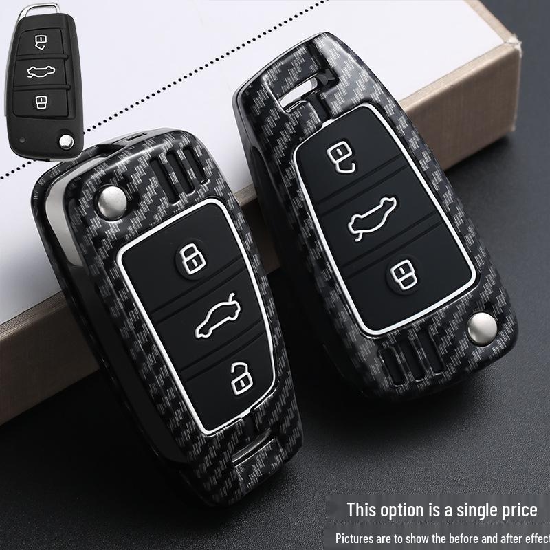 Key cover for Chery Arrizo 8/8pro and Tiggo 978 Plus; car cover clips for 8L Explorer 06 and Fengyun A8.
Key cover for Chery Arrizo 8/8pro and Tiggo 978 Plus; car cover clips for 8L Explorer 06 and Fengyun A8.