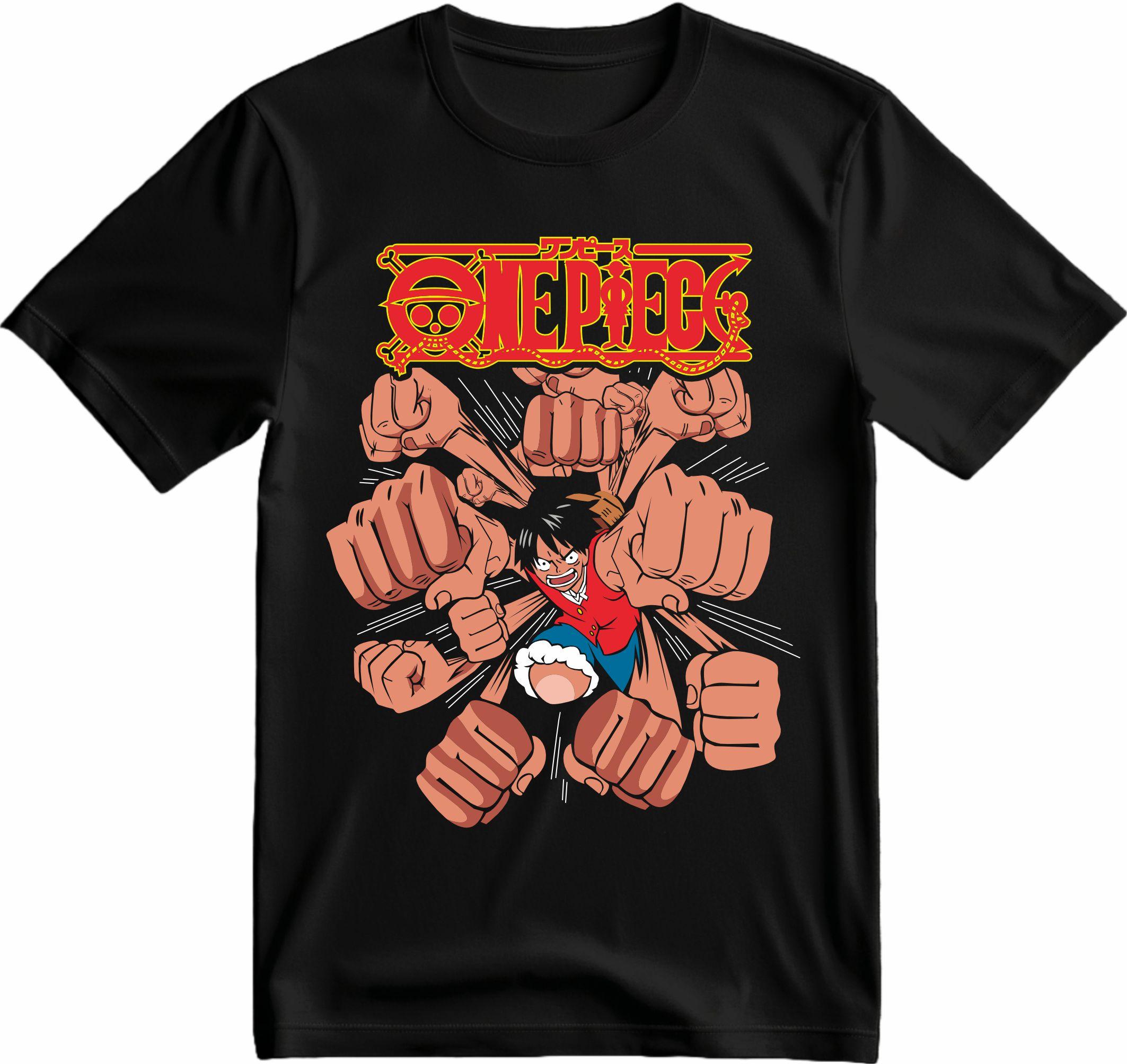 ONE PIECE Anime Nika Luffy Gear 5 Men Women Summer T-shirt Oversized Harajuku Oversized Retro Short Sleeve Casual Comfort Y2k 4XL
ONE PIECE Anime Nika Luffy Gear 5 Men Women Summer T-shirt Oversized Harajuku Oversized Retro Short Sleeve Casual Comfort Y2k 4XL