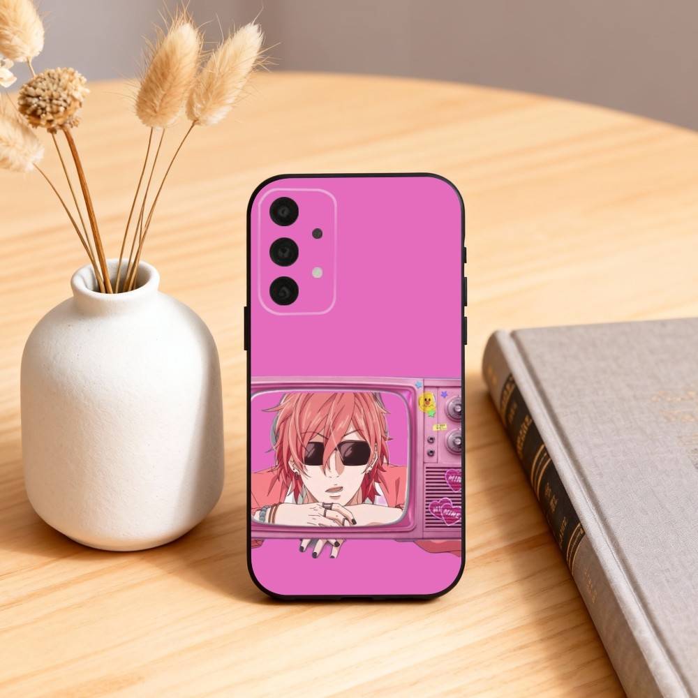 A-Ayato Yuri Y-Yarichin Club Phone Case For Samsung S25,24,23,22,30,21,10,9,Ultra,Plus,Lite,FE,4,5 G Soft Black Case Samsung S21plus
A-Ayato Yuri Y-Yarichin Club Phone Case For Samsung S25,24,23,22,30,21,10,9,Ultra,Plus,Lite,FE,4,5 G Soft Black Case Samsung S21plus